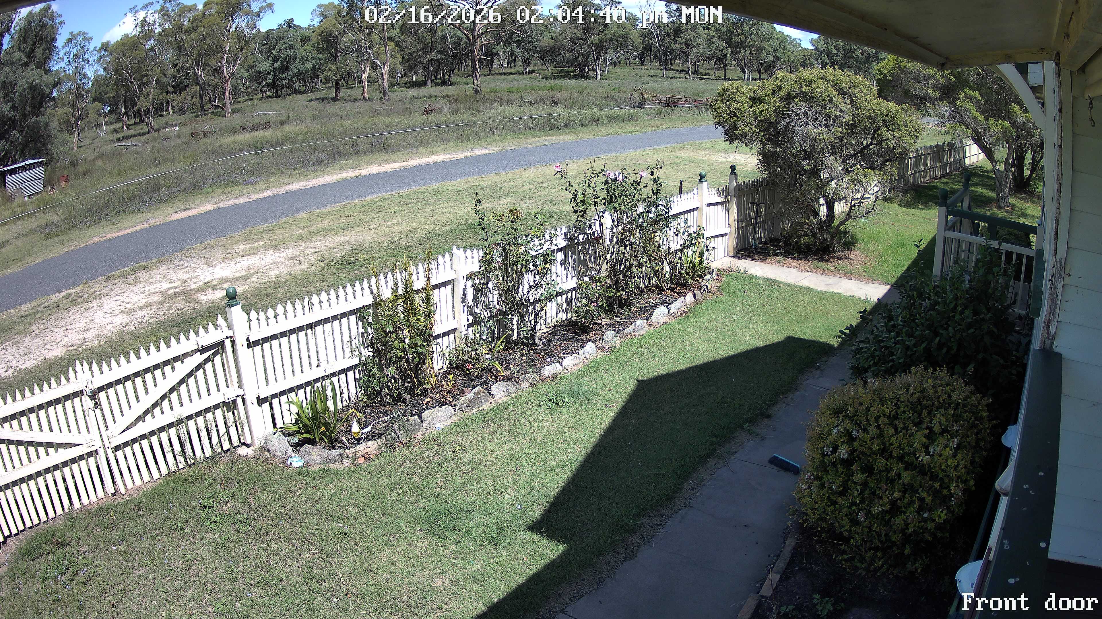 Front door_00_20260216140440.jpg